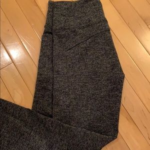 Athleta pants